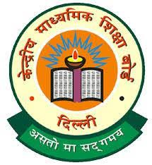 CBSE Image 1