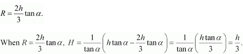 chapter 6-Application Of Derivatives Miscellaneous Exercise