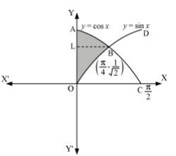 chapter 8-Applications of Integrals Miscellaneous Exercise/image142.png