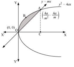 chapter 8-Applications of Integrals Miscellaneous Exercise