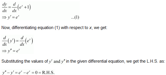 chapter 9-Differential Equations Exercise 9.2/image004.png