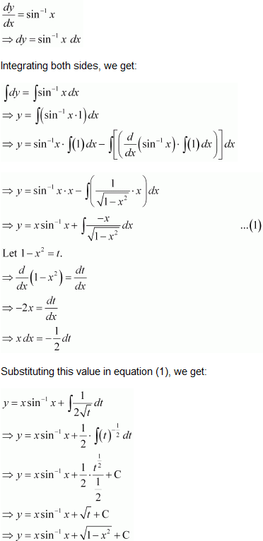 chapter 9-Differential Equations Exercise 9.4/image080.png