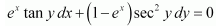 chapter 9-Differential Equations Exercise 9.4/image092.png