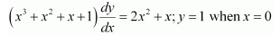 chapter 9-Differential Equations Exercise 9.4/image102.png