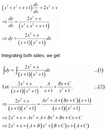 chapter 9-Differential Equations Exercise 9.4/image104.png