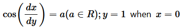 chapter 9-Differential Equations Exercise 9.4/image158.png