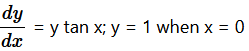 chapter 9-Differential Equations Exercise 9.4/image170.png