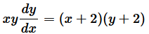 chapter 9-Differential Equations Exercise 9.4/image203.png