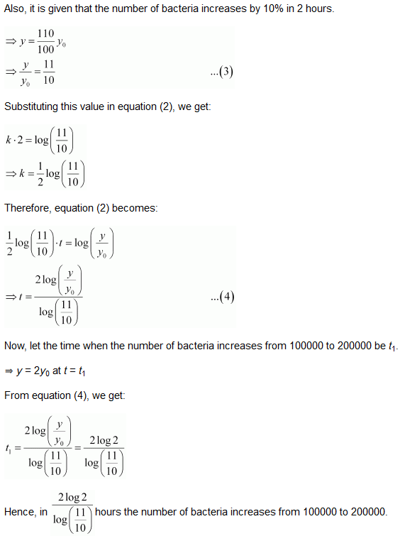 chapter 9-Differential Equations Exercise 9.4/image114.png