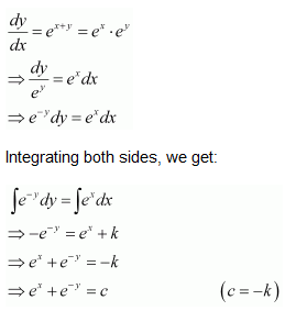 chapter 9-Differential Equations Exercise 9.4/image337.png