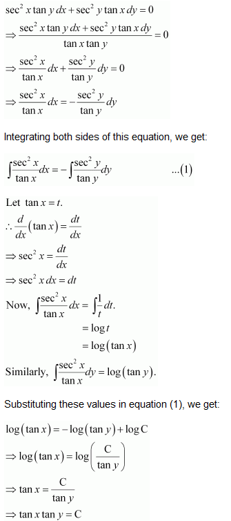 chapter 9-Differential Equations Exercise 9.4/image035.png