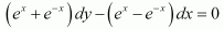 chapter 9-Differential Equations Exercise 9.4/image042.png