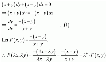 chapter 9-Differential Equations Exercise 9.5/image206.png