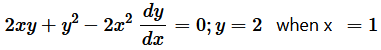 chapter 9-Differential Equations Exercise 9.5/image293.png