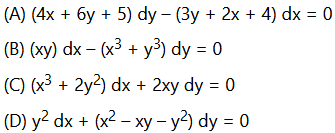 chapter 9-Differential Equations Exercise 9.5/image320.png