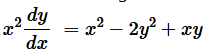 chapter 9-Differential Equations Exercise 9.5/image086.png