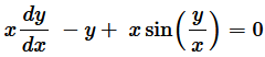 chapter 9-Differential Equations Exercise 9.5/image141.png