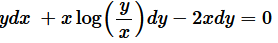 chapter 9-Differential Equations Exercise 9.5/image158.png