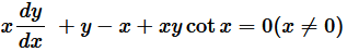 chapter 9-Differential Equations Exercise 9.6/image115.png