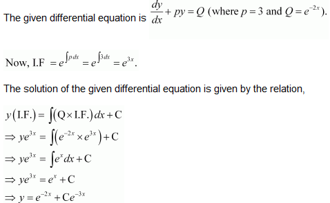 chapter 9-Differential Equations Exercise 9.6/image038.png