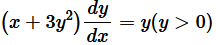 chapter 9-Differential Equations Exercise 9.6/image158.png