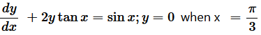 chapter 9-Differential Equations Exercise 9.6/image170.png