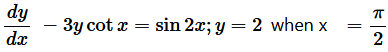 chapter 9-Differential Equations Exercise 9.6/image198.png