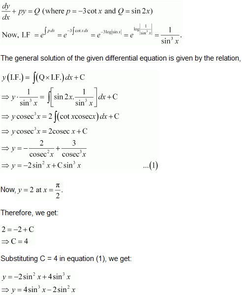 chapter 9-Differential Equations Exercise 9.6/image202.png