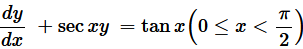 chapter 9-Differential Equations Exercise 9.6/image053.png