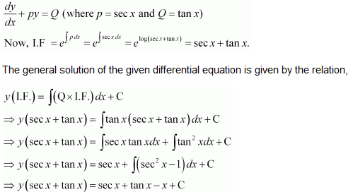 chapter 9-Differential Equations Exercise 9.6/image056.png