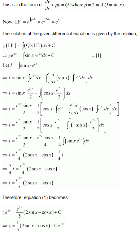 chapter 9-Differential Equations Exercise 9.6/image017.png