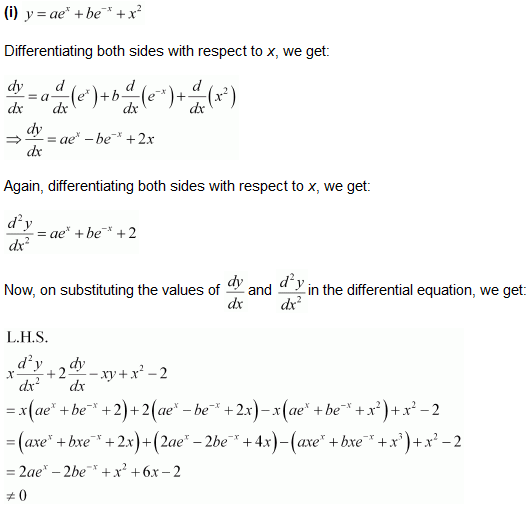 chapter 9-Differential Equations Miscellaneous Exercise/image012.png