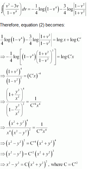 chapter 9-Differential Equations Miscellaneous Exercise/image069.png