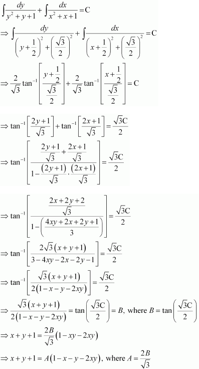 chapter 9-Differential Equations Miscellaneous Exercise/image130.png