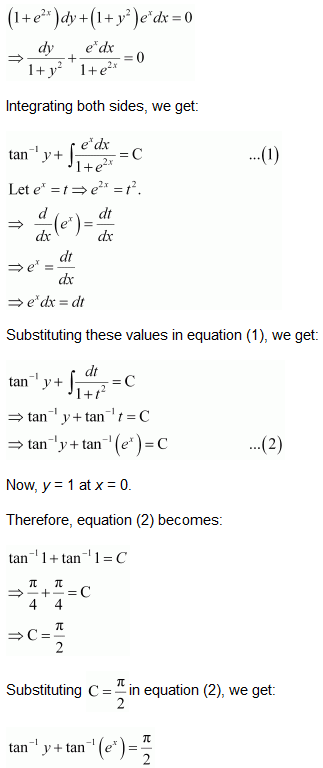 chapter 9-Differential Equations Miscellaneous Exercise/image166.png