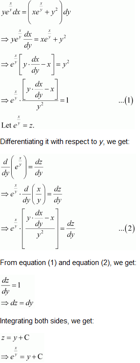 chapter 9-Differential Equations Miscellaneous Exercise/image186.png