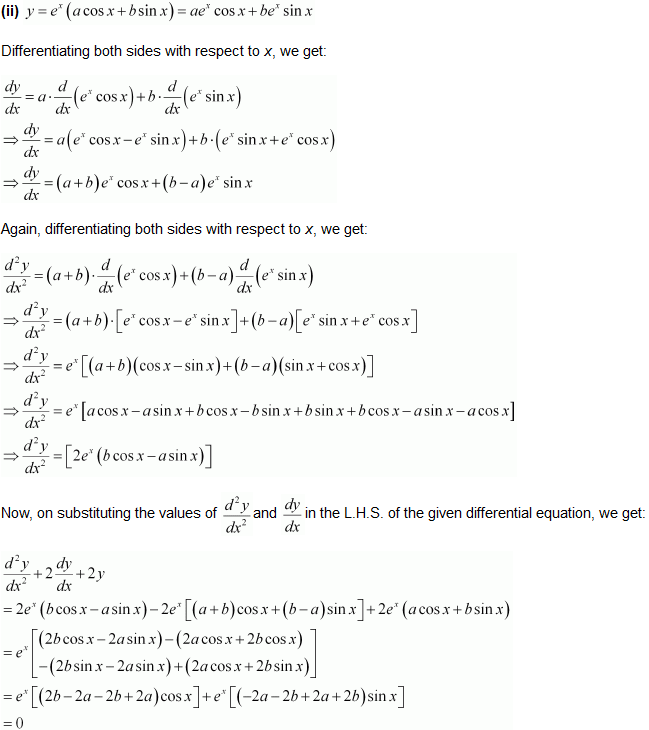 chapter 9-Differential Equations Miscellaneous Exercise/image021.png