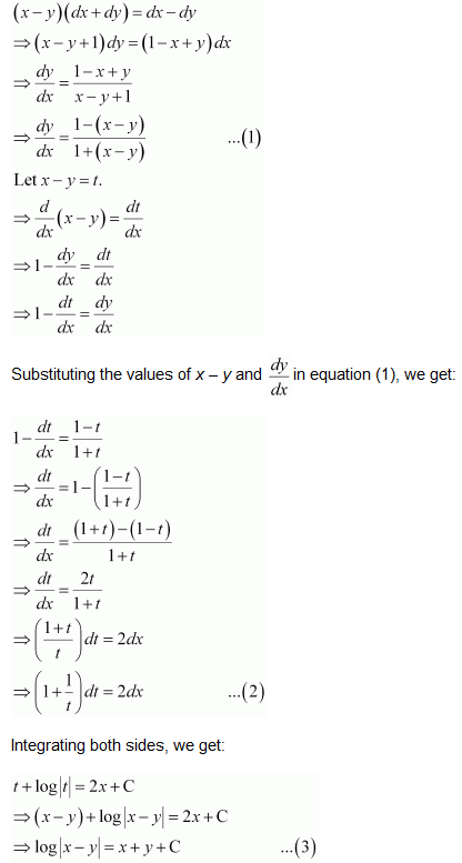 chapter 9-Differential Equations Miscellaneous Exercise/image200.png