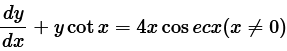 chapter 9-Differential Equations Miscellaneous Exercise/image240.png