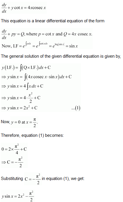 chapter 9-Differential Equations Miscellaneous Exercise/image246.png