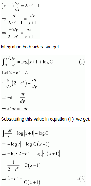 chapter 9-Differential Equations Miscellaneous Exercise/image256.png