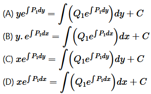 chapter 9-Differential Equations Miscellaneous Exercise/image318.png