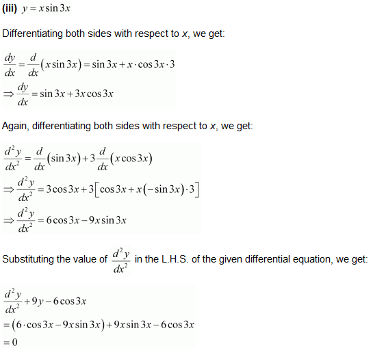 chapter 9-Differential Equations Miscellaneous Exercise/image030.png