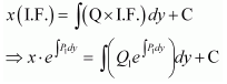 chapter 9-Differential Equations Miscellaneous Exercise/image323.png