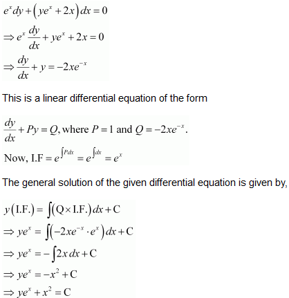 chapter 9-Differential Equations Miscellaneous Exercise/image331.png