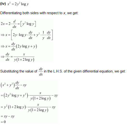 chapter 9-Differential Equations Miscellaneous Exercise/image036.png