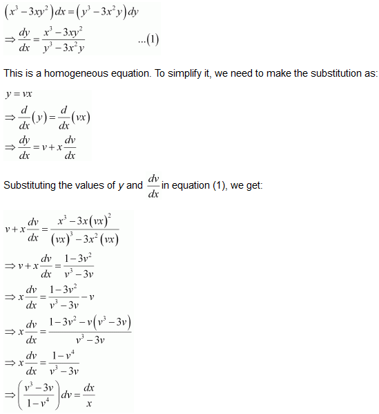 chapter 9-Differential Equations Miscellaneous Exercise/image067.png