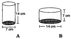 Ncert solution class 8 chapter 11-24