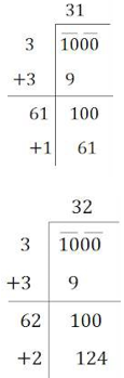 NCERT Solution For Maths Chapter 6 Squares and Square Roots Class 8 Image 87