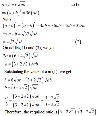 NCERT Solutions Class 11 Mathematics Chapter 9 ex.9.3 - 38